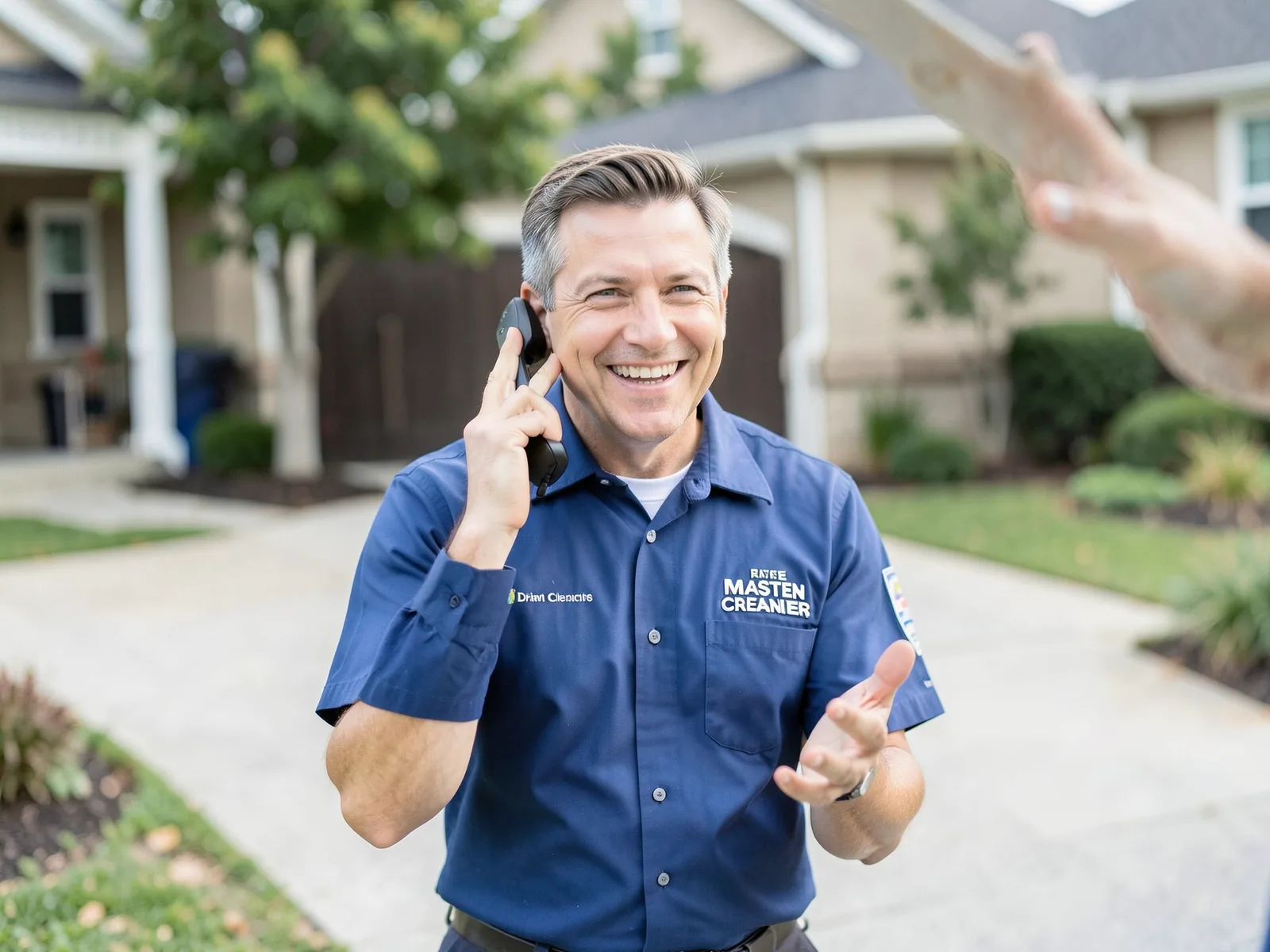Drain Cleaning Friedens, PA FAQs